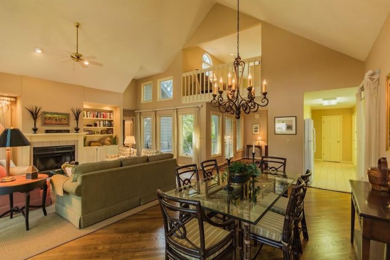 114 Pleasant Valley Dr, Kiawah Island, SC 29455