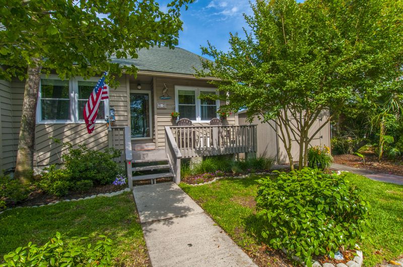 2224 Folly Rd #3d, Charleston, SC 29412