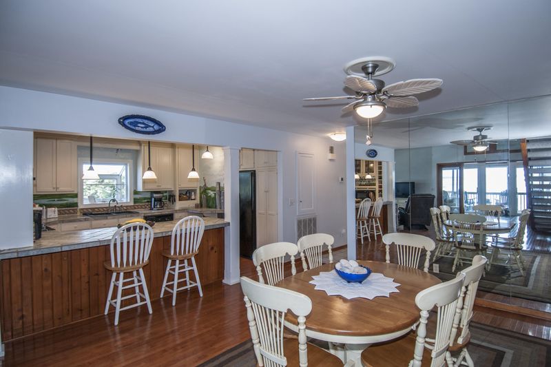 2224 Folly Rd #3d, Charleston, SC 29412