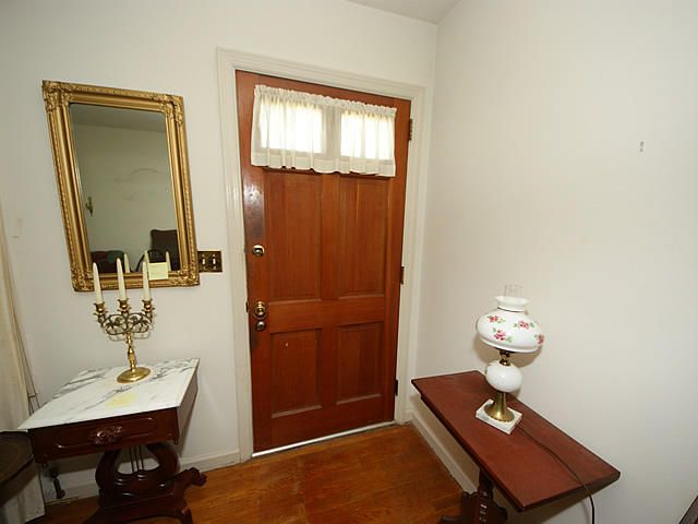 313 Huntley Dr, Charleston, SC 29407