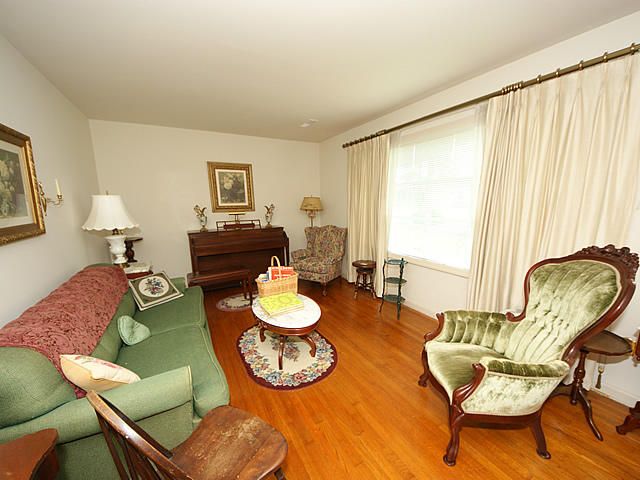 313 Huntley Dr, Charleston, SC 29407