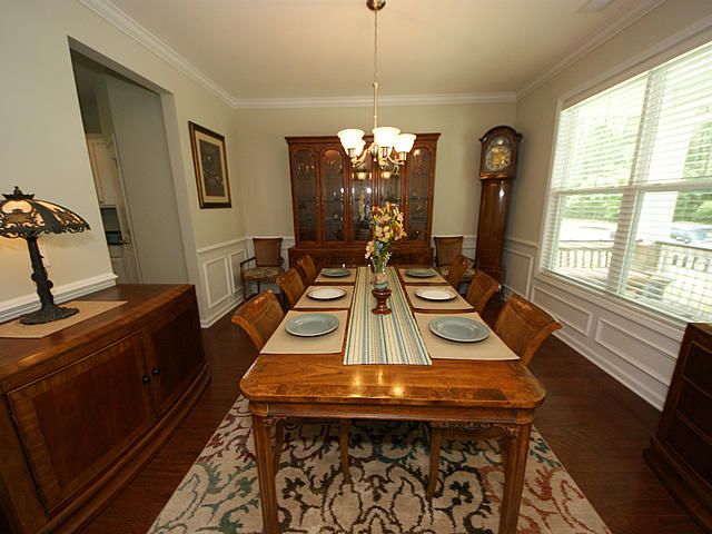 176 Donning Dr, Summerville, SC 29483