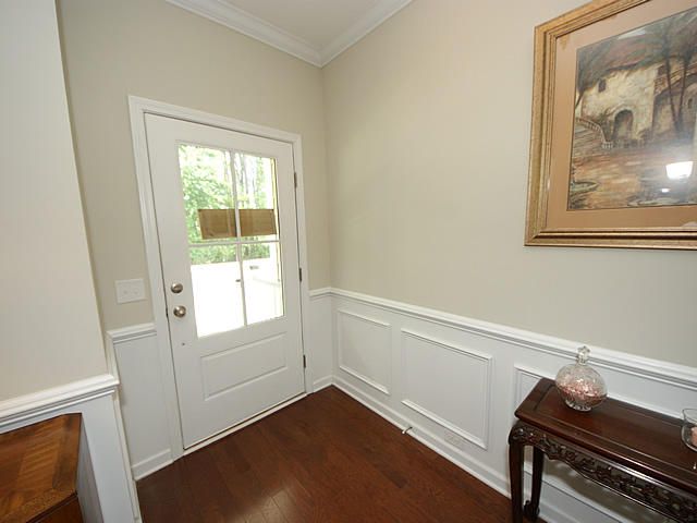 176 Donning Dr, Summerville, SC 29483
