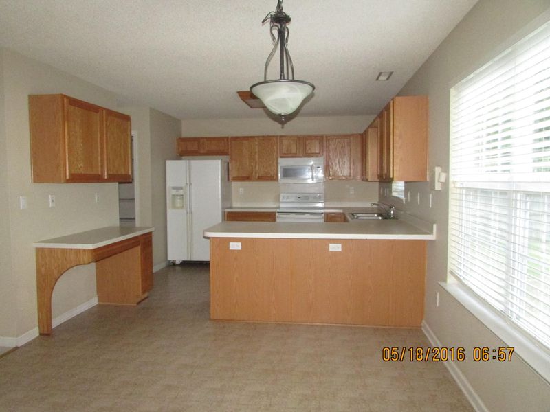 109 Melanie Ln, Summerville, SC 29485