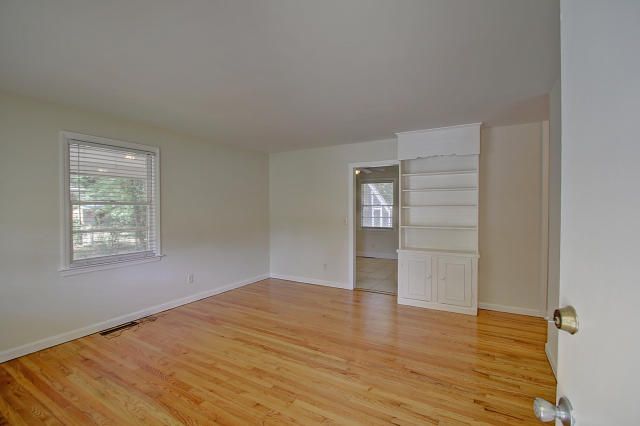 1322 Briarfield Ave, Charleston, SC 29412