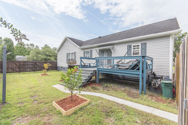 9950 Hallsford Dr, Ladson, SC 29456