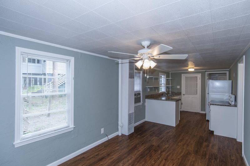 210 E Ashley Ave, Folly Beach, SC 29439