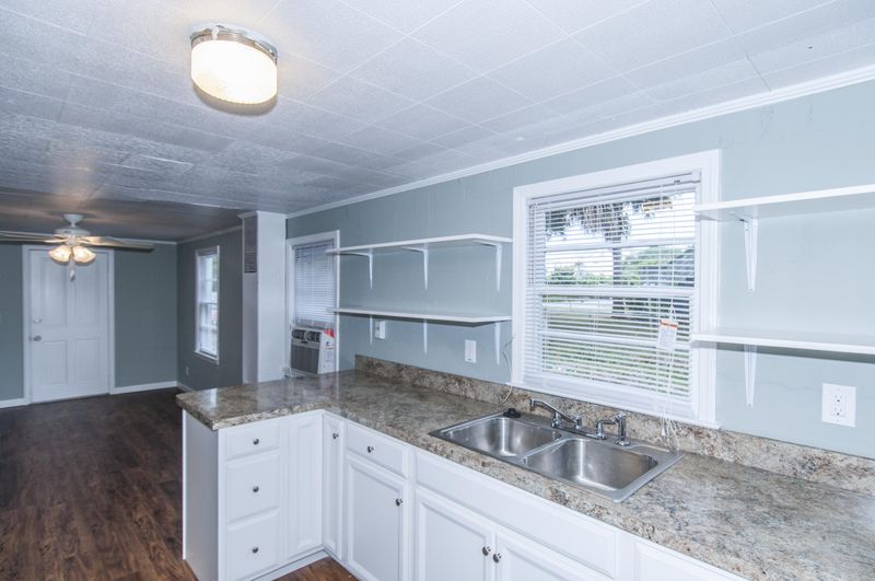 210 E Ashley Ave, Folly Beach, SC 29439