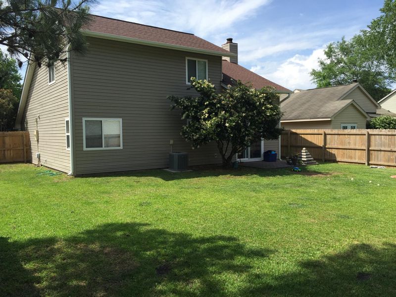 2802 Jobee Dr, Charleston, SC 29414