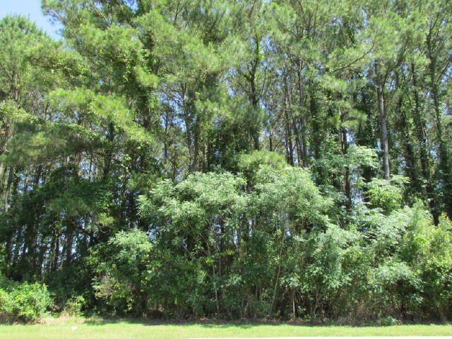 4895 Sound View Dr, Mount Pleasant, SC 29466