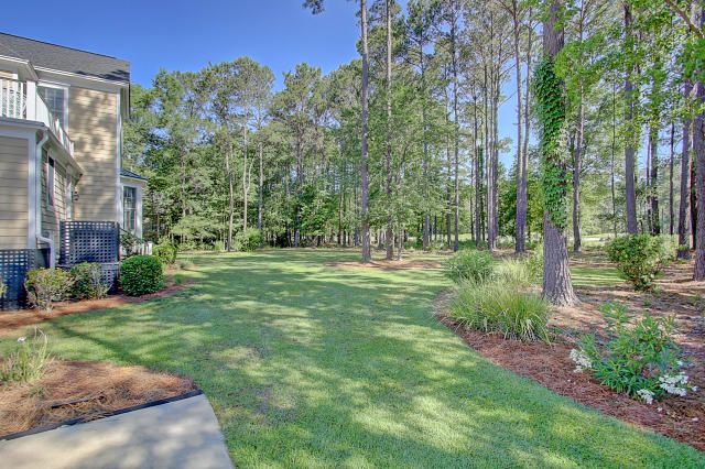 1817 Shell Ring Cir, Mount Pleasant, SC 29466