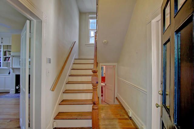 56 Smith St, Charleston, SC 29401