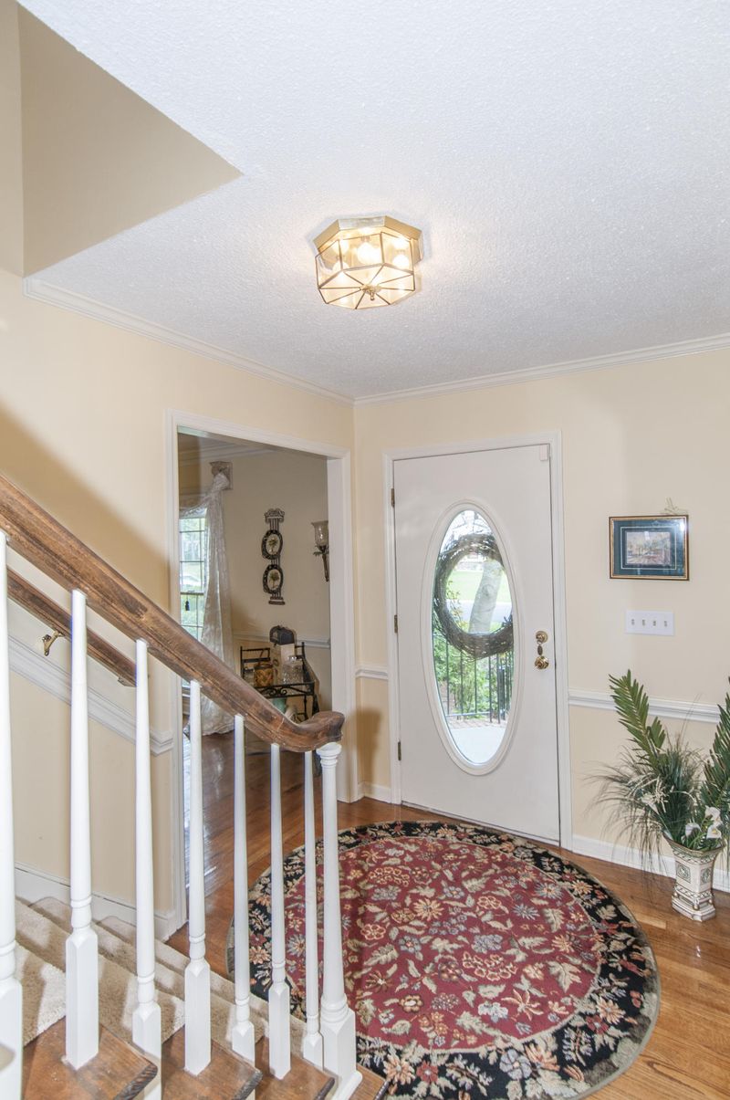 131 Huckleberry Ln, Summerville, SC 29485