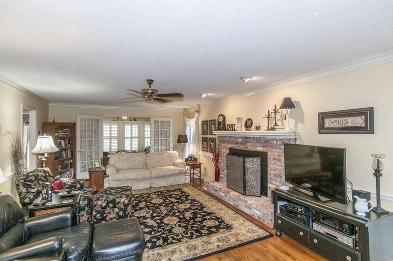 131 Huckleberry Ln, Summerville, SC 29485