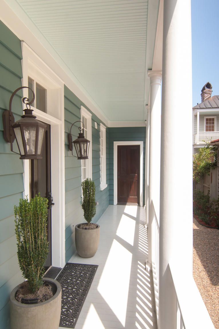 20 Percy St, Charleston, SC 29403