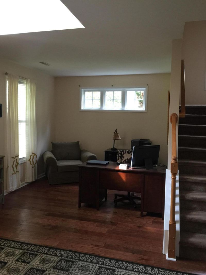 9452 Ayscough Rd, Summerville, SC 29485