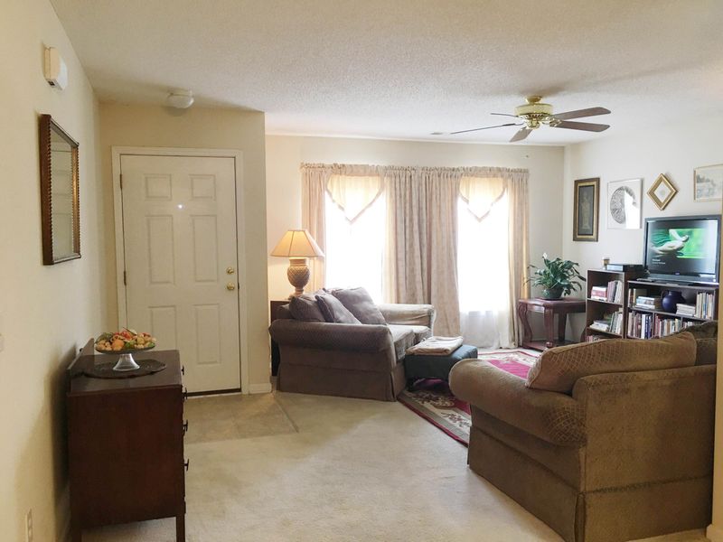 1107 Moss Grove Dr, Moncks Corner, SC 29461