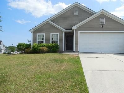 1107 Moss Grove Dr, Moncks Corner, SC 29461
