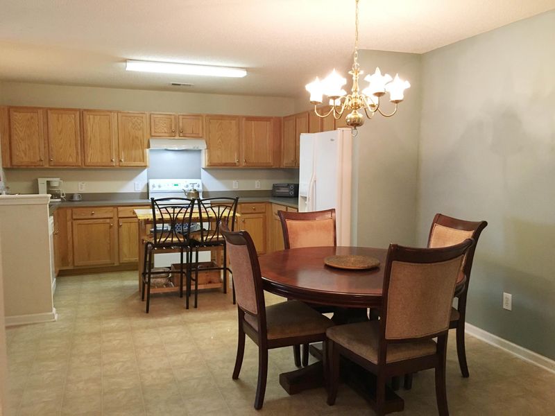 1107 Moss Grove Dr, Moncks Corner, SC 29461