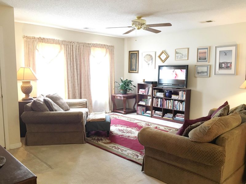 1107 Moss Grove Dr, Moncks Corner, SC 29461