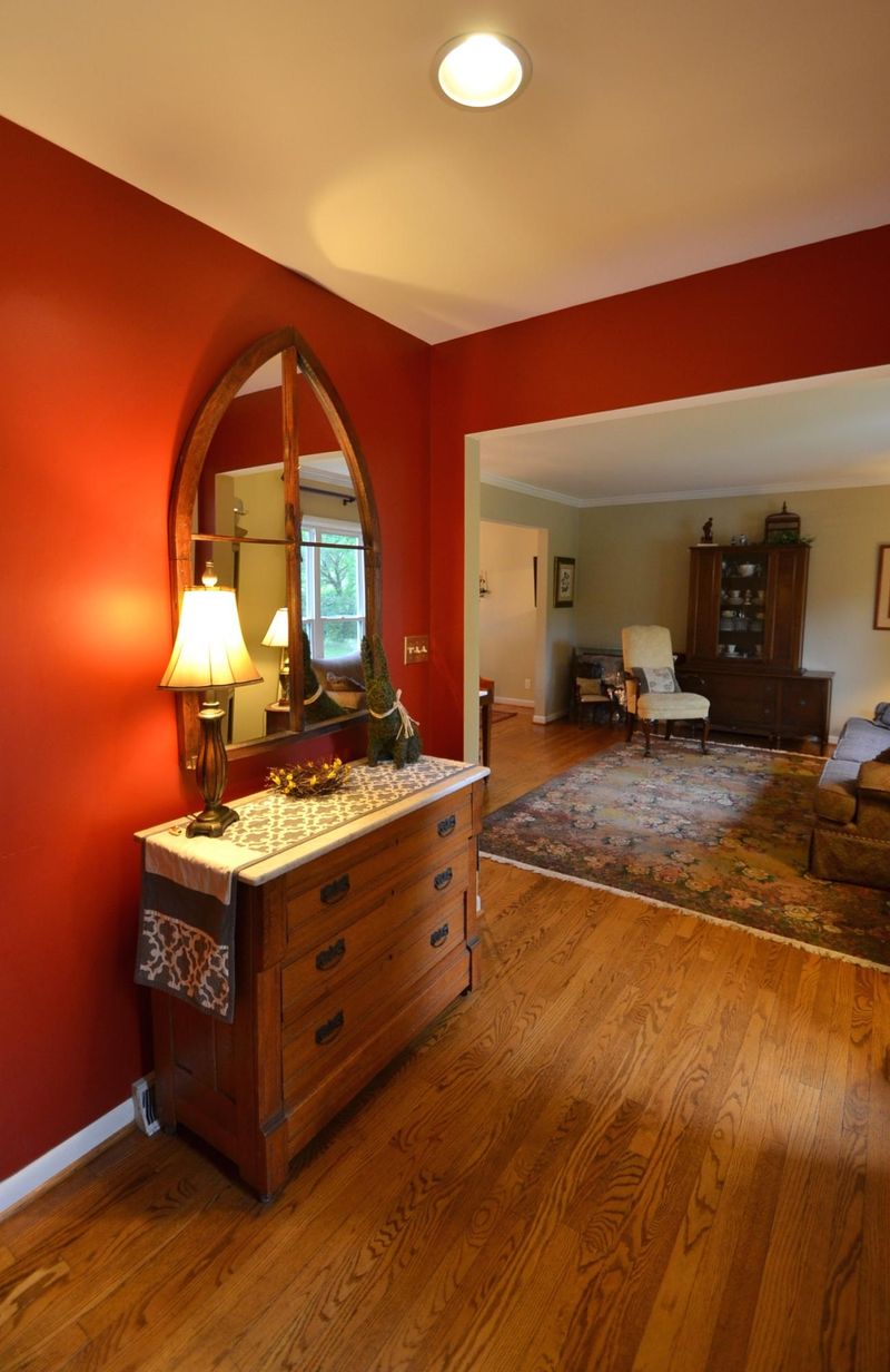 1515 Pinopolis Rd, Moncks Corner, SC 29461