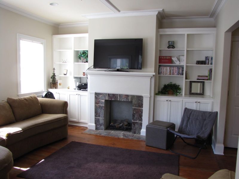 18 Jasper St #1, Charleston, SC 29403