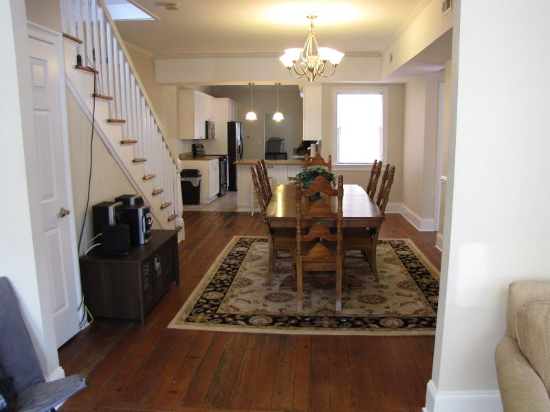 18 Jasper St #1, Charleston, SC 29403
