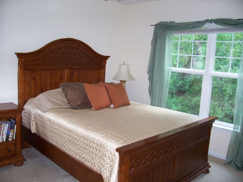 255 Grand Oaks Dr, Ladson, SC 29456