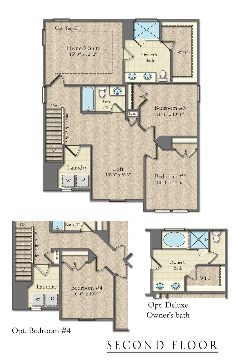 1403 Dahoo Ln, Ladson, SC 29456