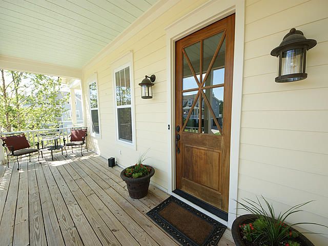 2636 Ringsted Ln, Mount Pleasant, SC 29466