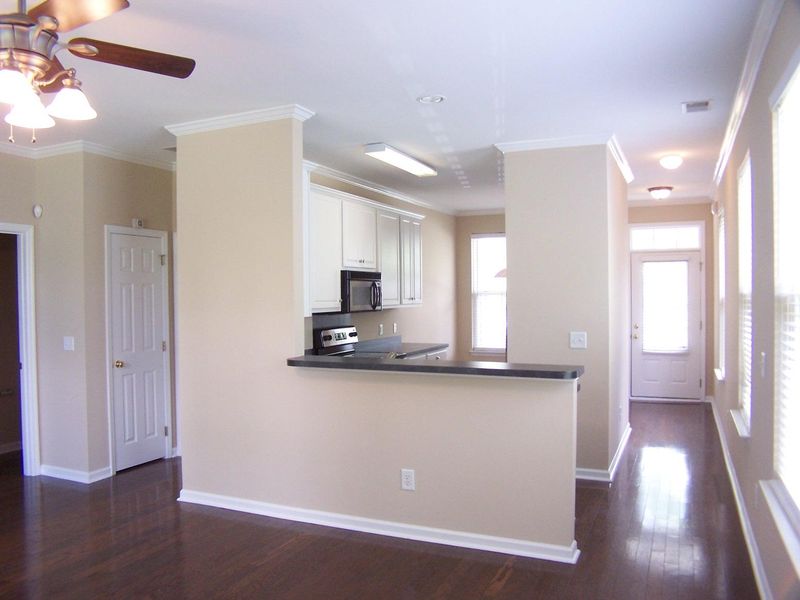 190 Recess Dr, Ladson, SC 29456