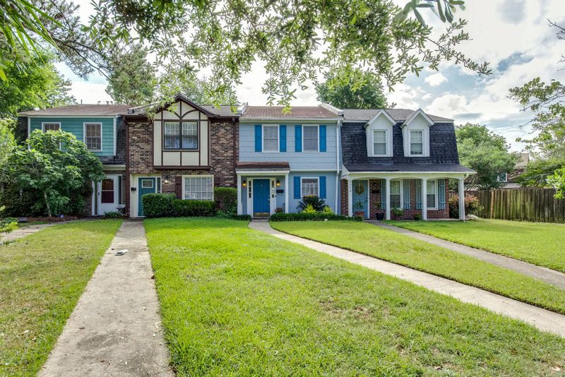 969 Fowler Ct #C, Mount Pleasant, SC 29464