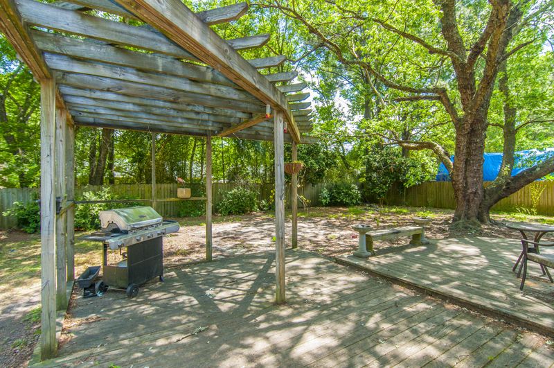 78 Princeton Rd, Goose Creek, SC 29445