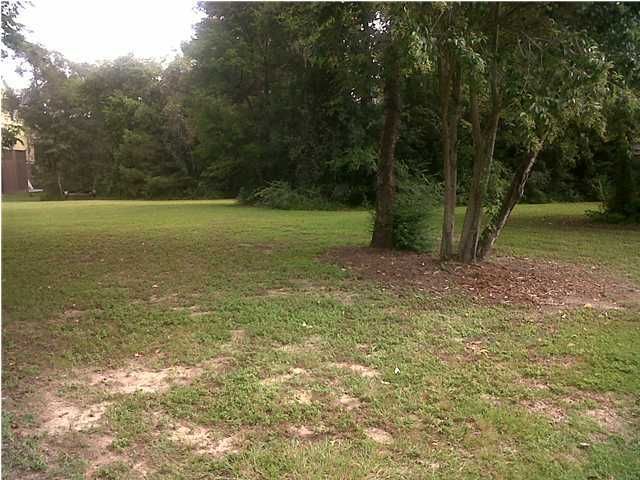 4382 Stoney Poynt Ct, North Charleston, SC 29405