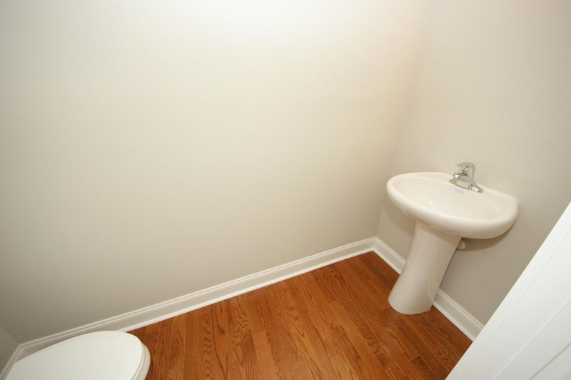 3729 Tip Ln, Mount Pleasant, SC 29466