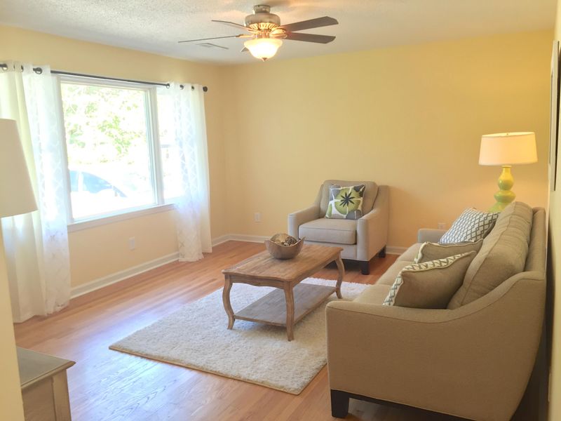 509 Dobbin Rd, Charleston, SC 29414