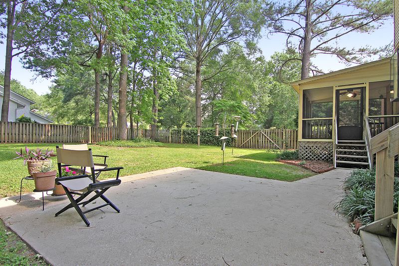 2362 Rice Pond Rd, Charleston, SC 29414