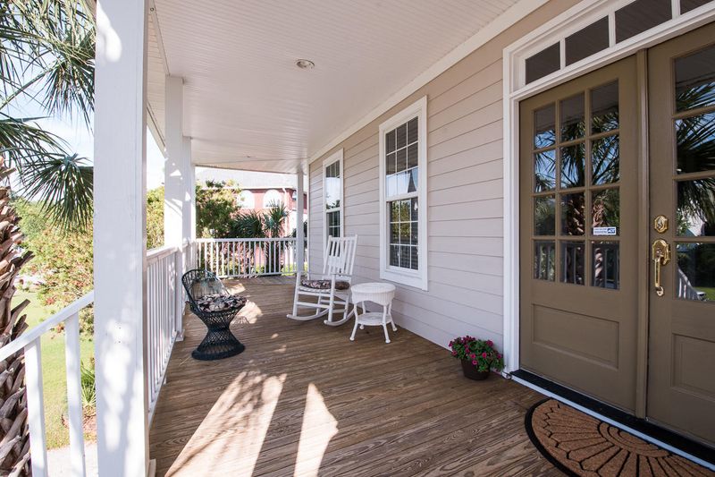 3588 Somerset Hills Ct, Mount Pleasant, SC 29466