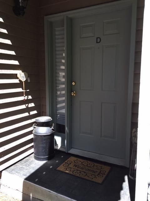 7920 Parklane Ct #Apt. D, North Charleston, SC 29418