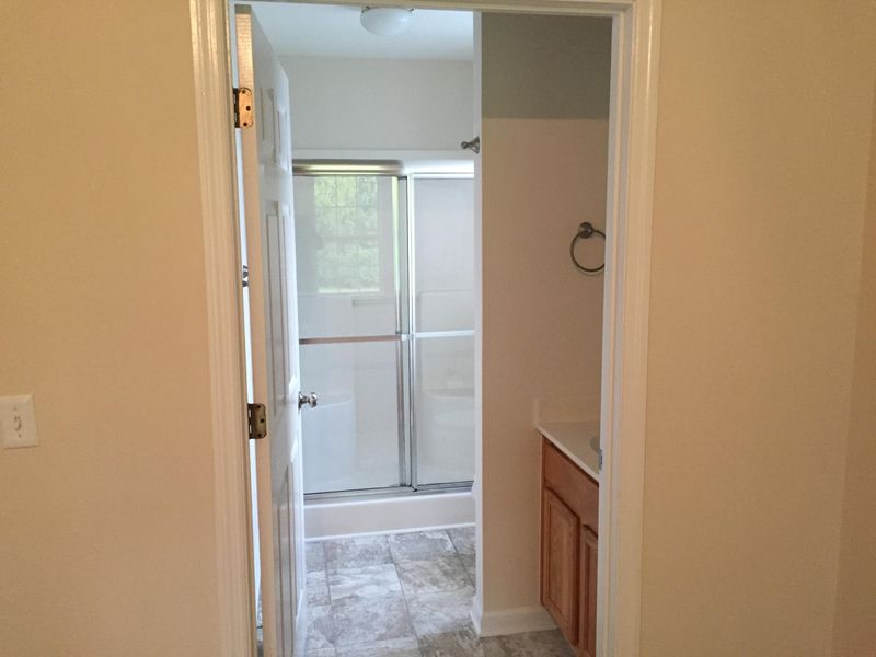 9184 Fieldstone Tc, Summerville, SC 29485