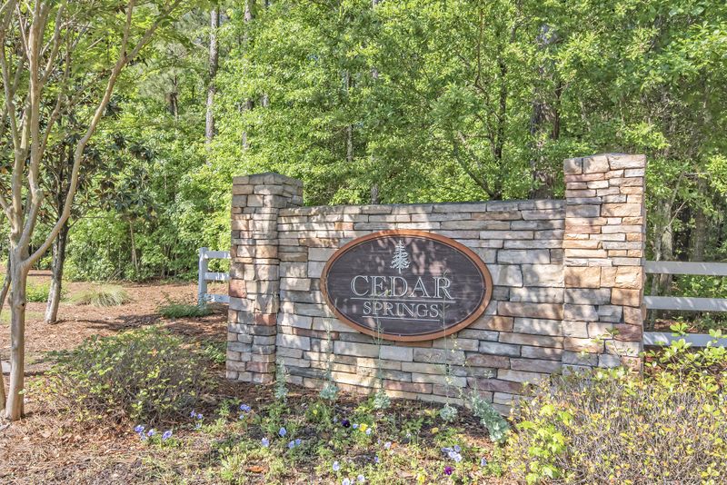 234 Reagan Dr, Summerville, SC 29483