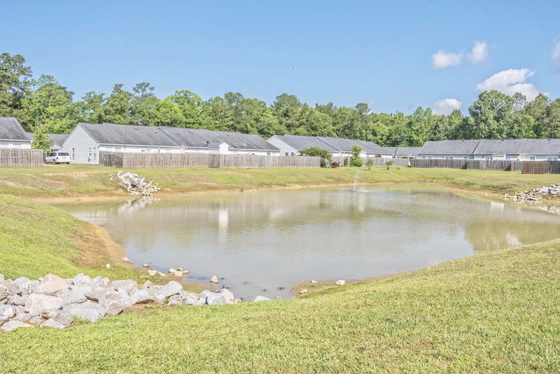 234 Reagan Dr, Summerville, SC 29483