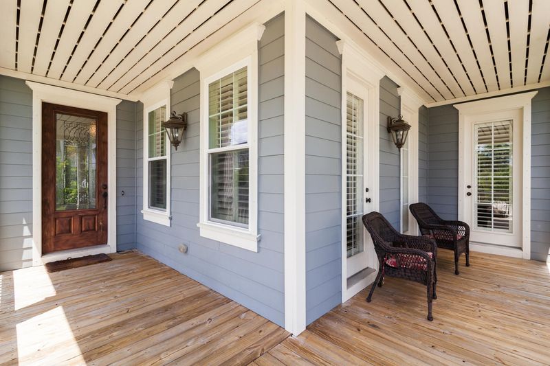 1403 Wando View St, Daniel Island, SC 29492
