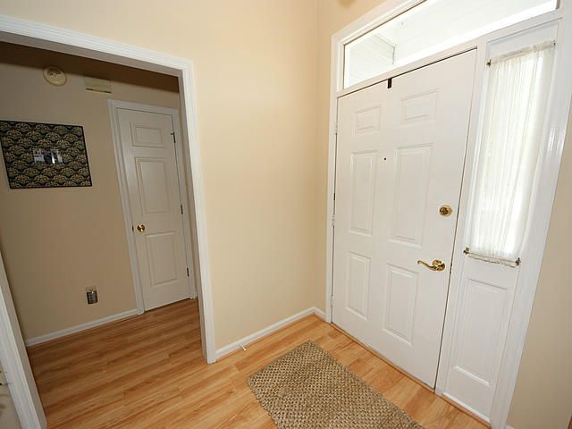 1259 Walton Heath Ct, Mount Pleasant, SC 29466