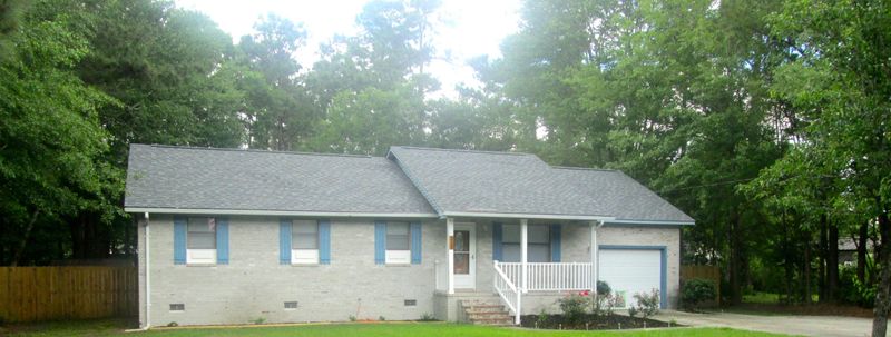 218 Wilson Dr, Summerville, SC 29483