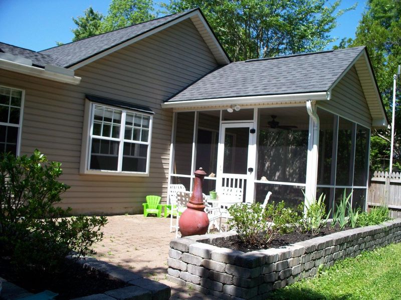 104 Toura Ln, Charleston, SC 29414