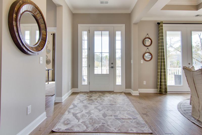2229 Dewees Creek Dr, Mount Pleasant, SC 29466