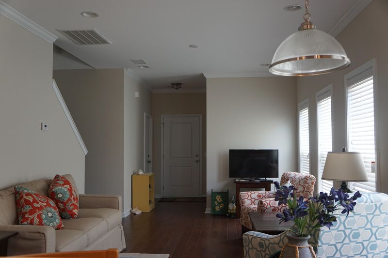1540 Oldenburg Dr, Mount Pleasant, SC 29429