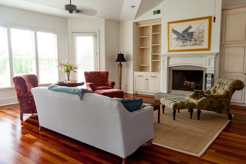 2901 Jasper Blvd, Sullivans Island, SC 29482