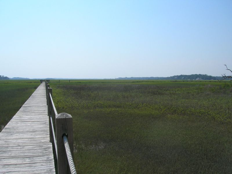 2138 Landfall Way, Johns Island, SC 29455